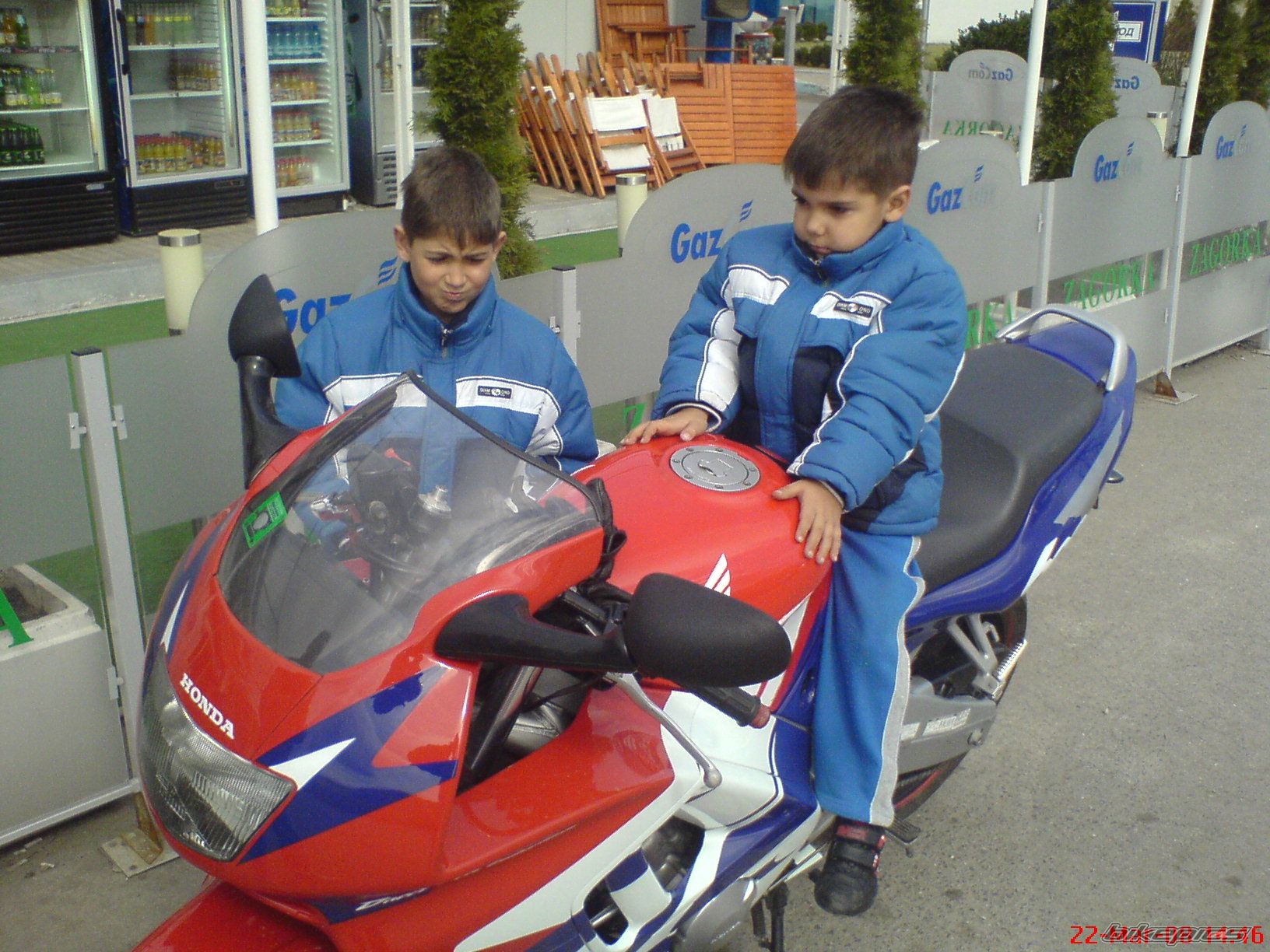 Bike Photo 1230735