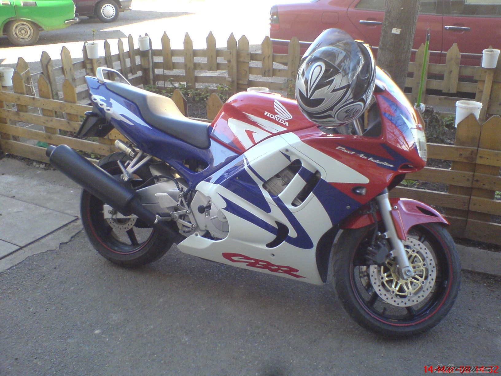 Bike Photo 1230736