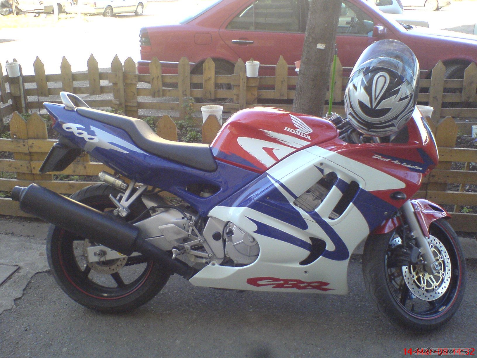 Bike Photo 1230737