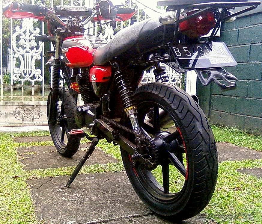 Bike Photo 1230739