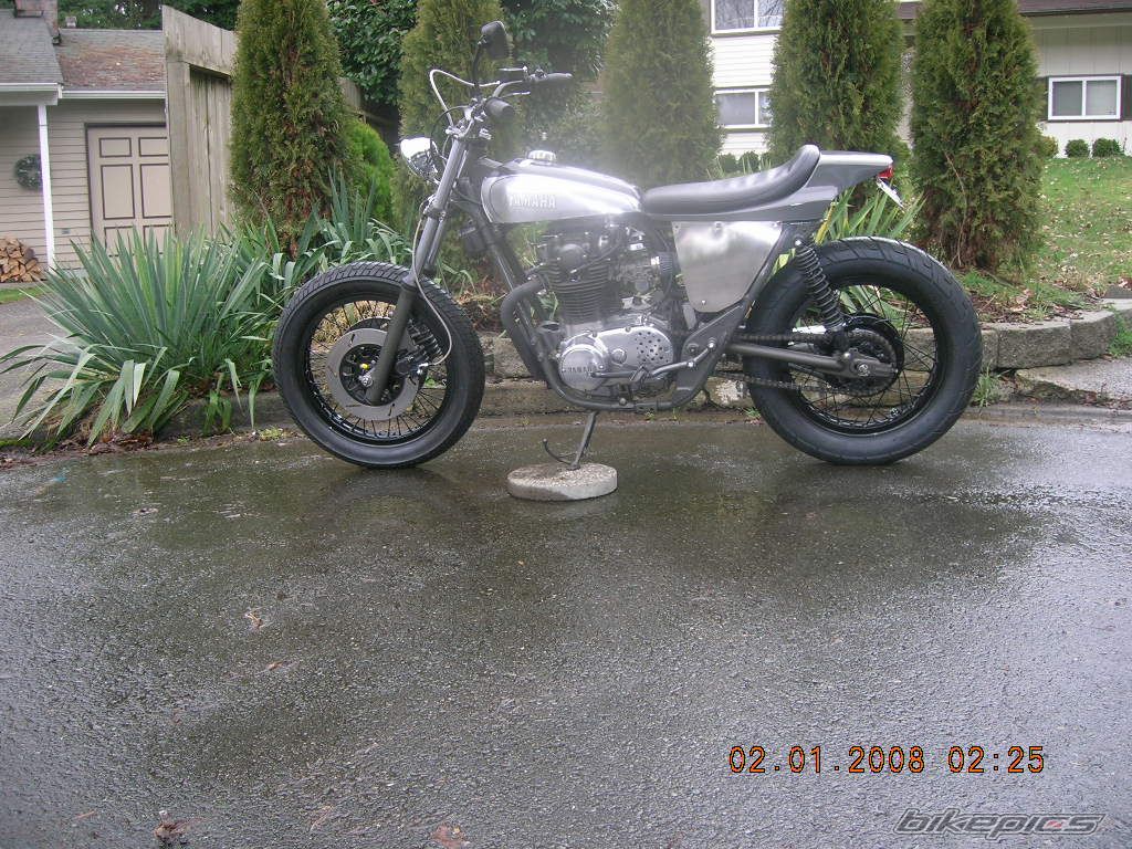 Photo 1230741