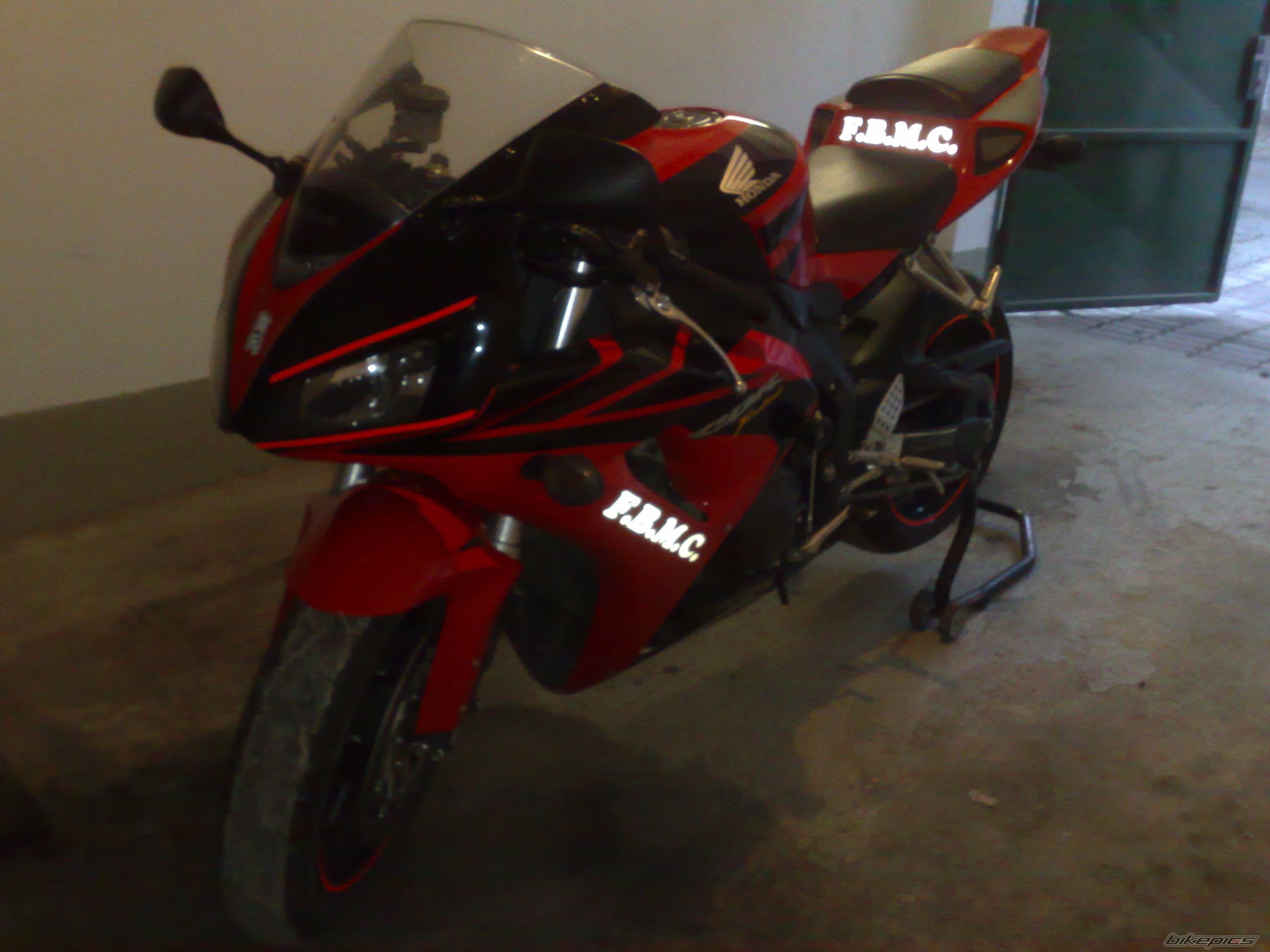 Photo 1230744