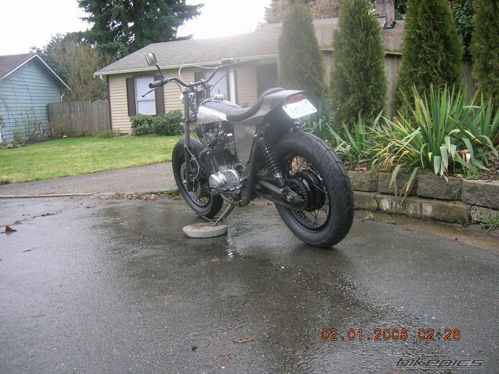 Photo 1230745