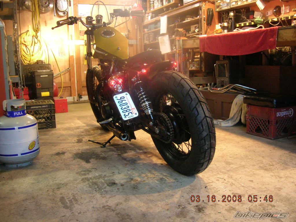Photo 1230758