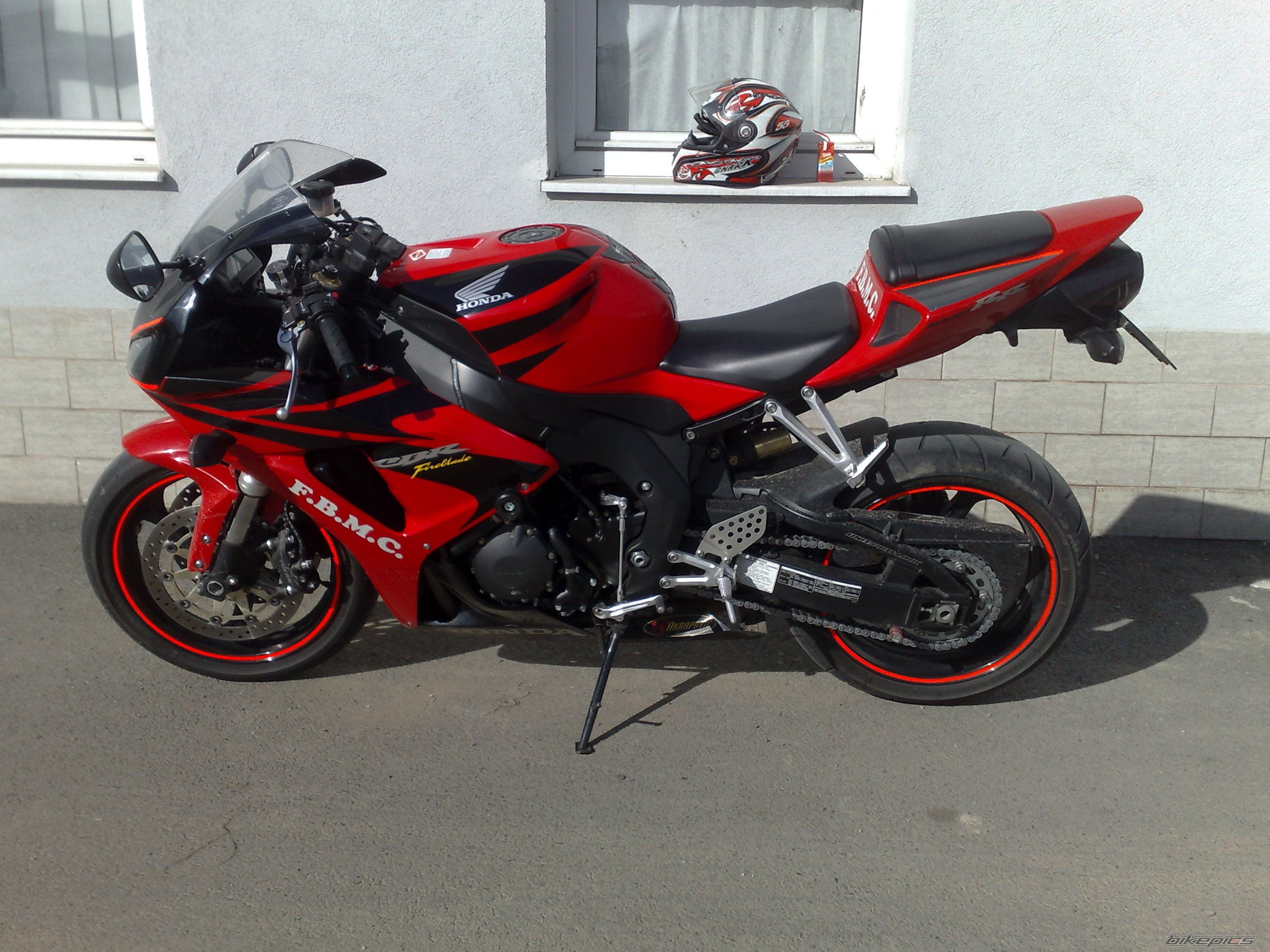 Photo 1230761
