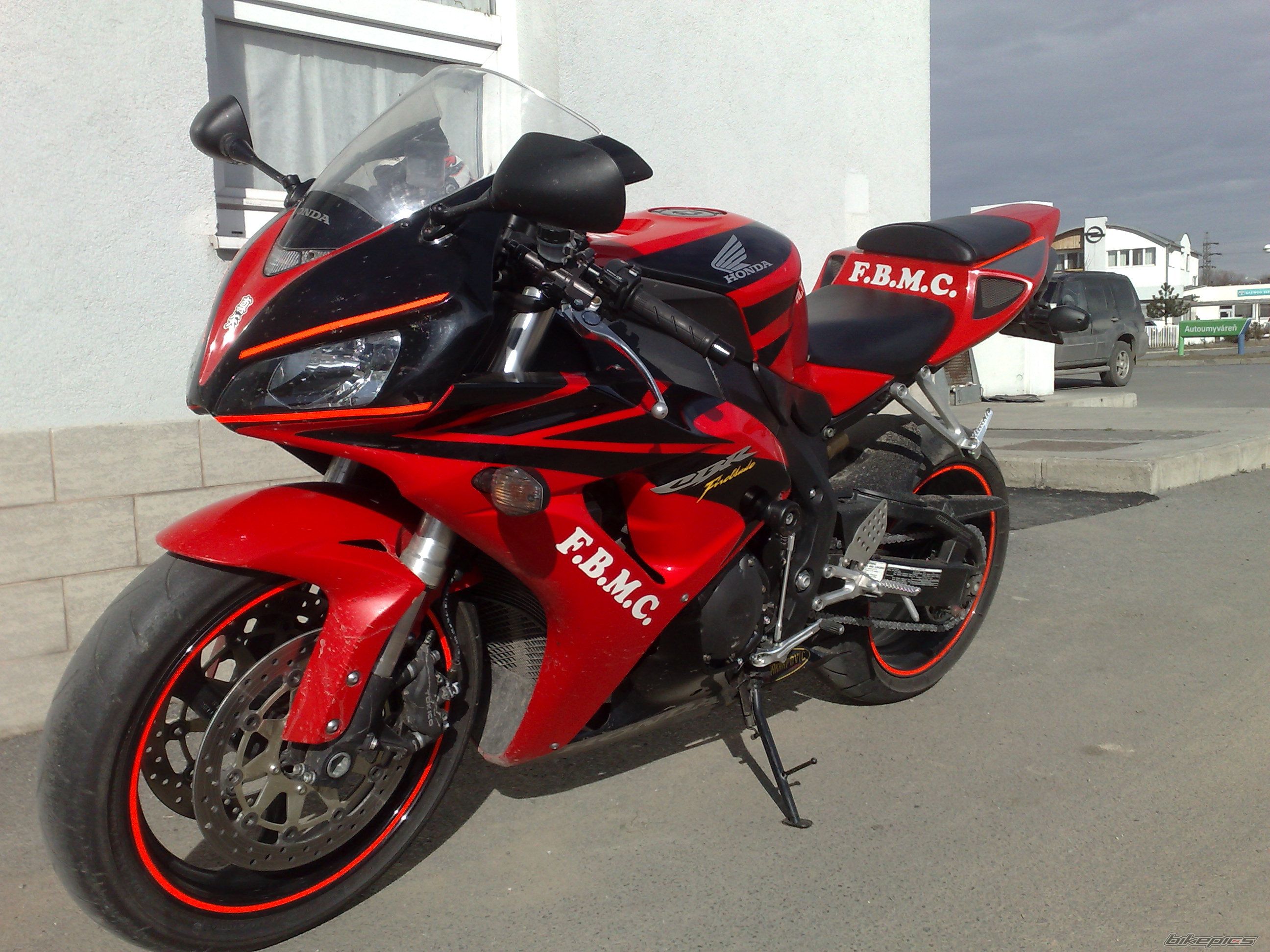 Photo 1230763