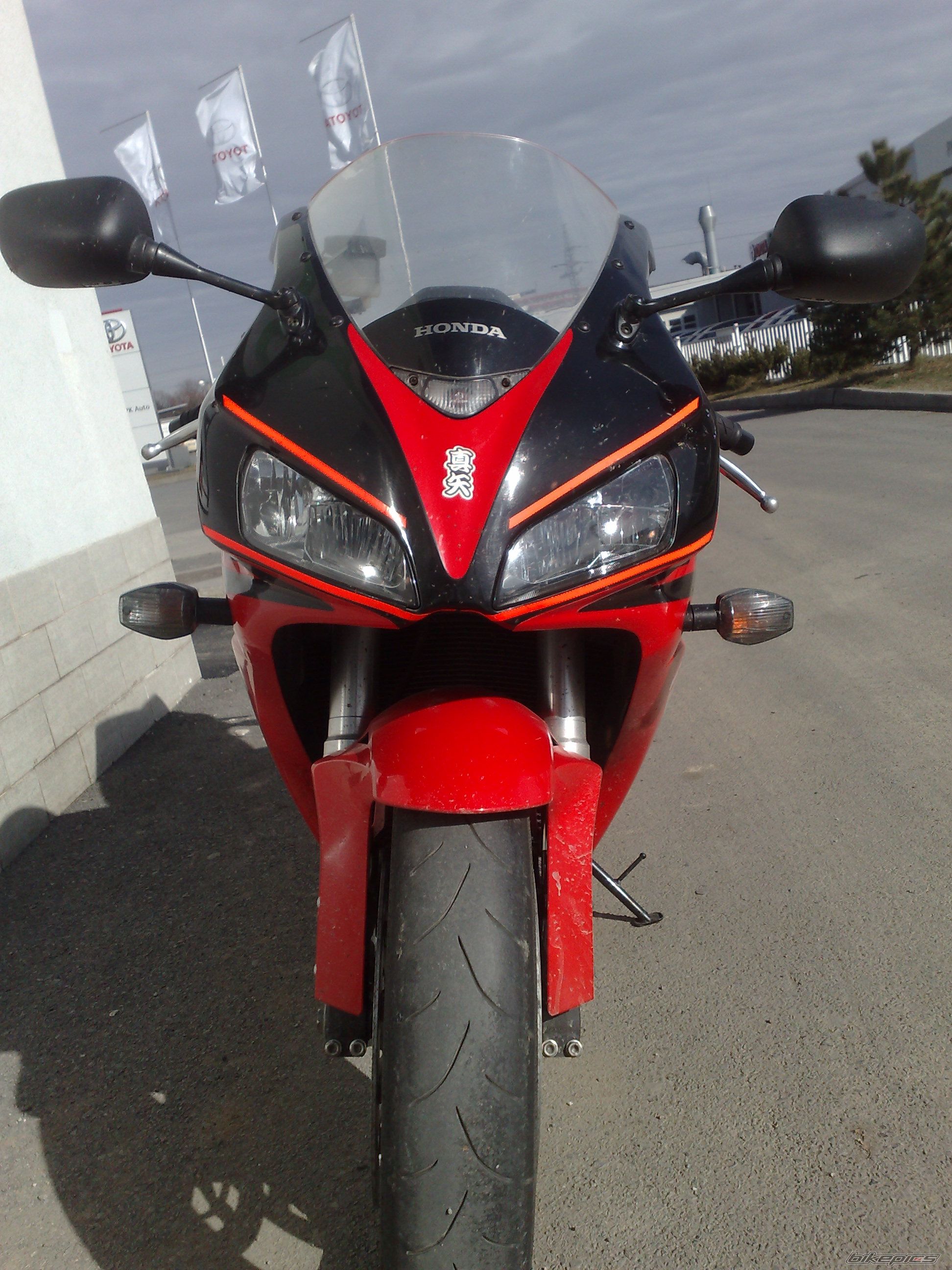 Photo 1230764