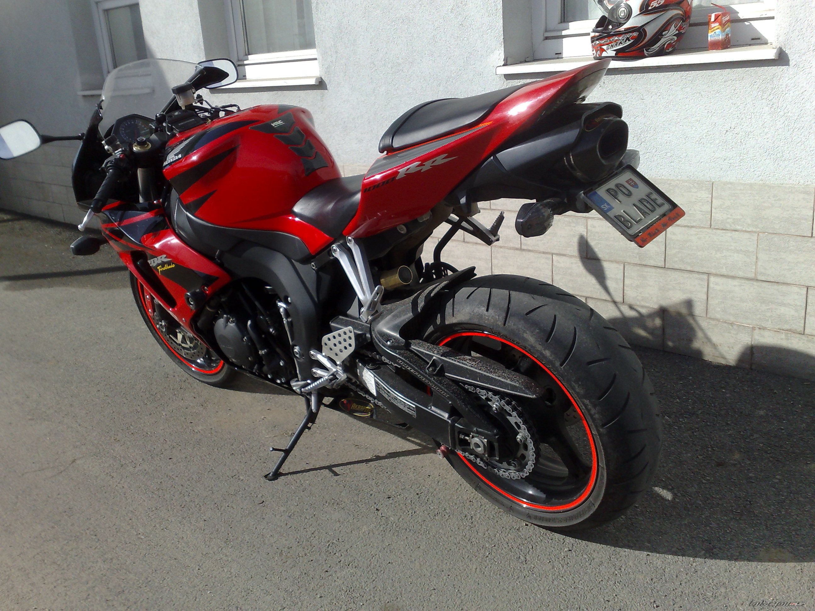 Photo 1230766
