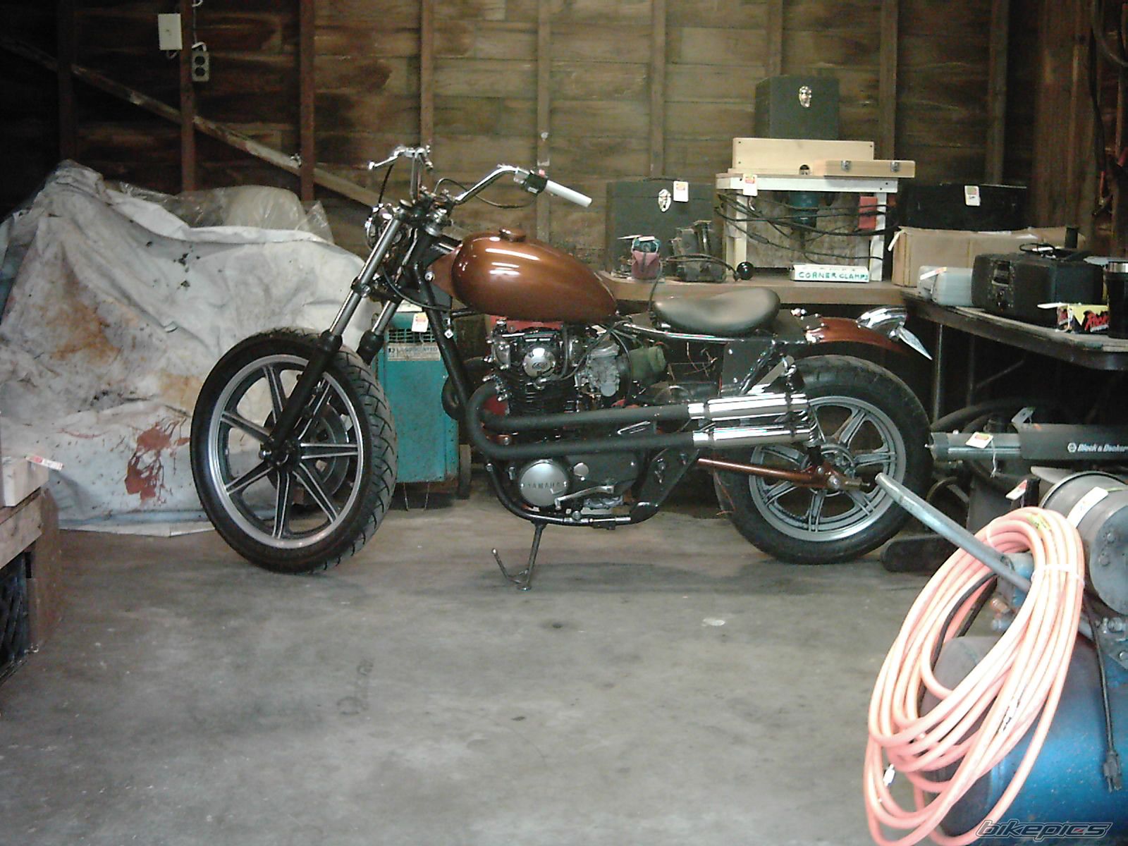 Bike Photo 1230784