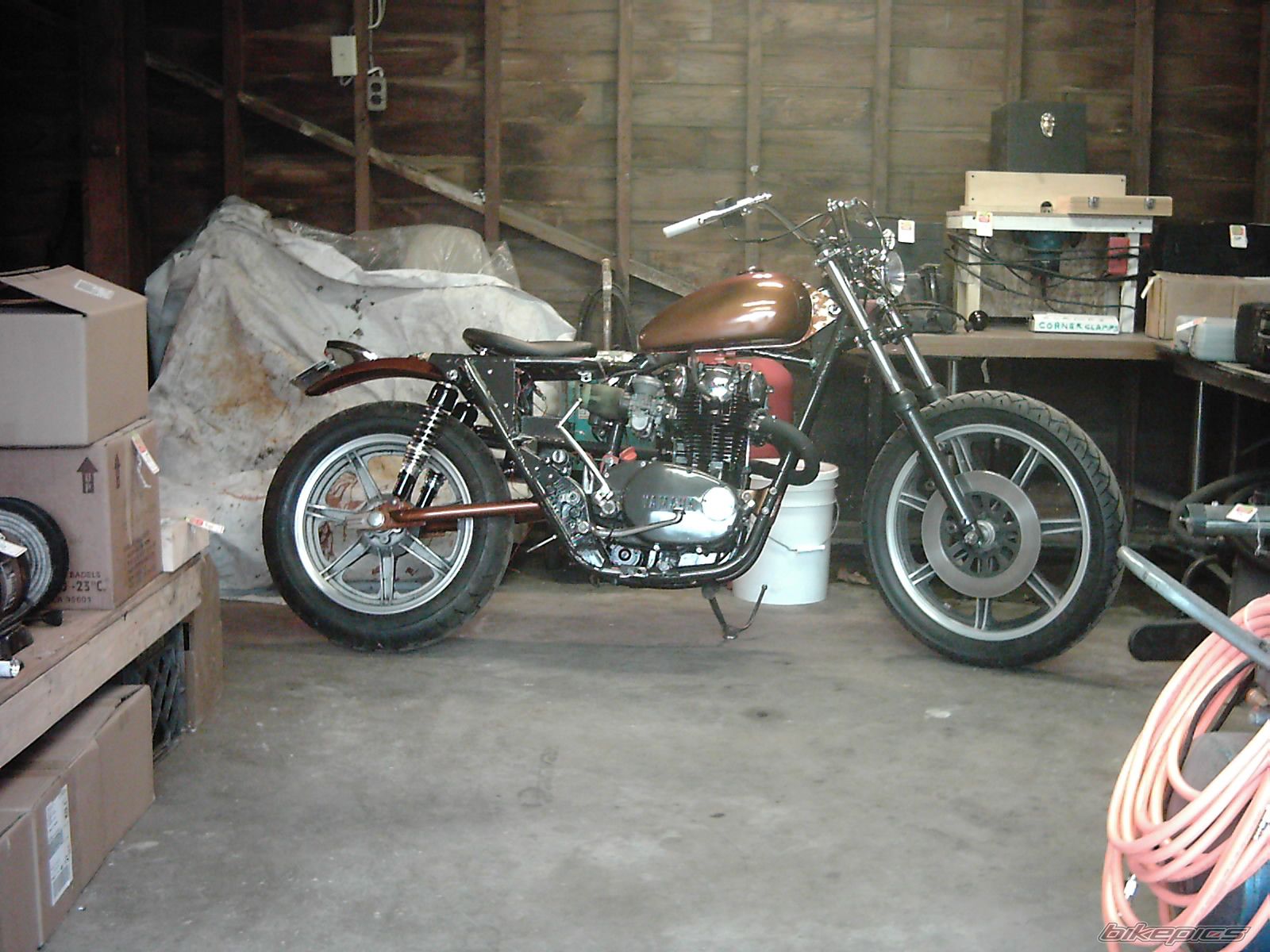 Bike Photo 1230785