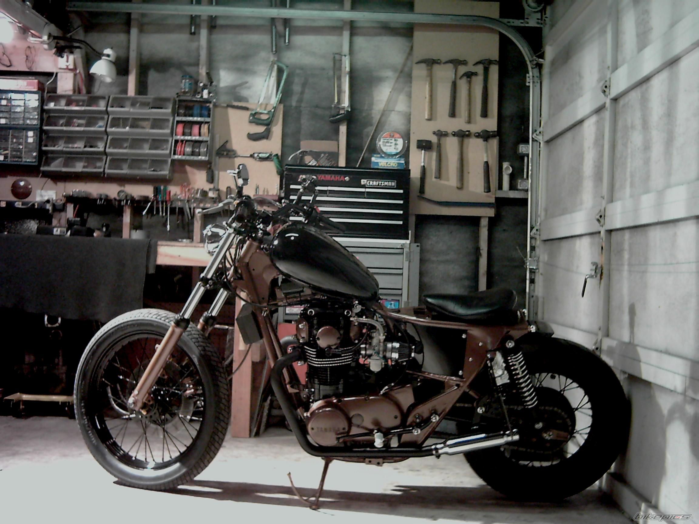 Bike Photo 1230786