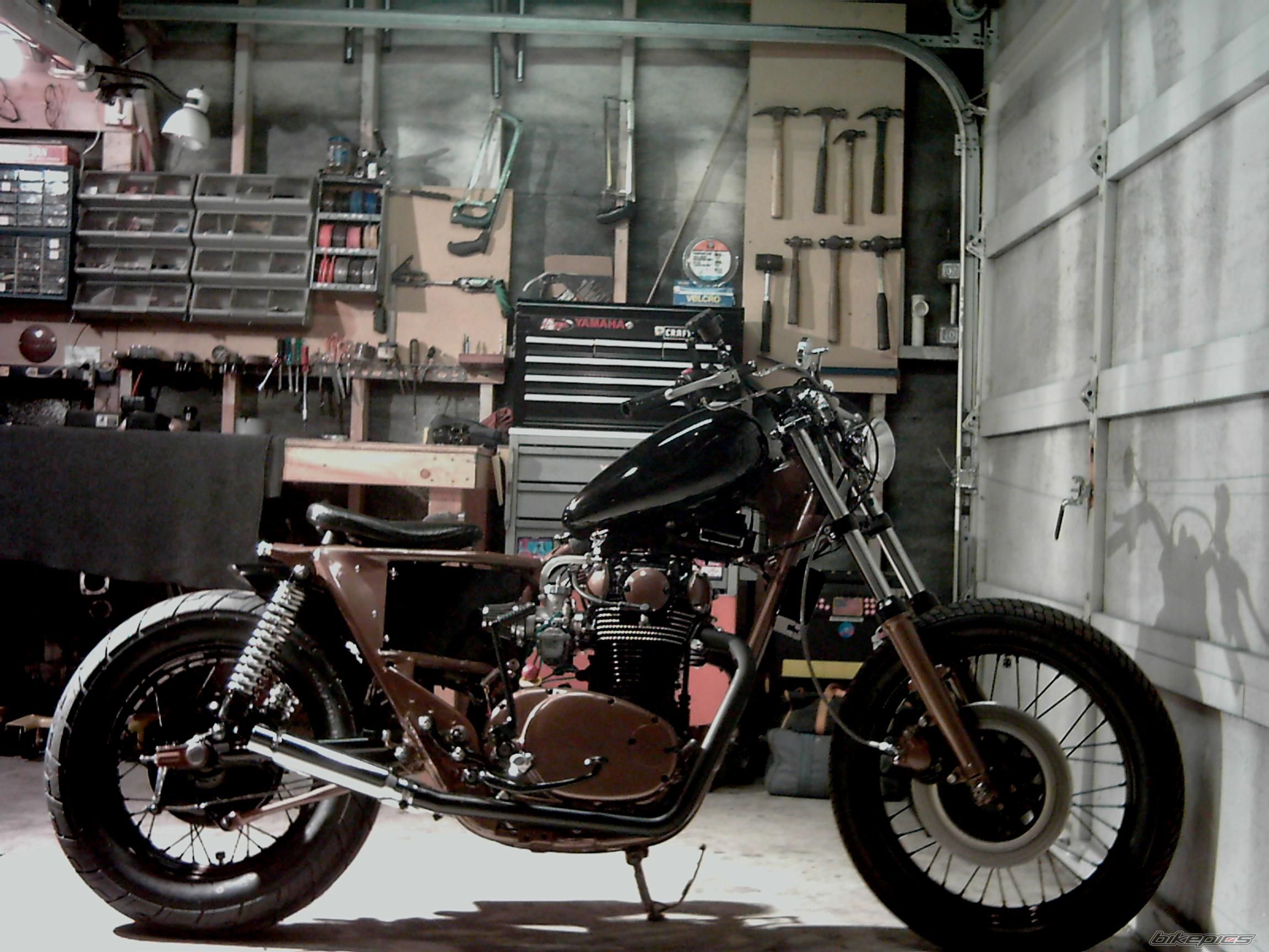 Bike Photo 1230787