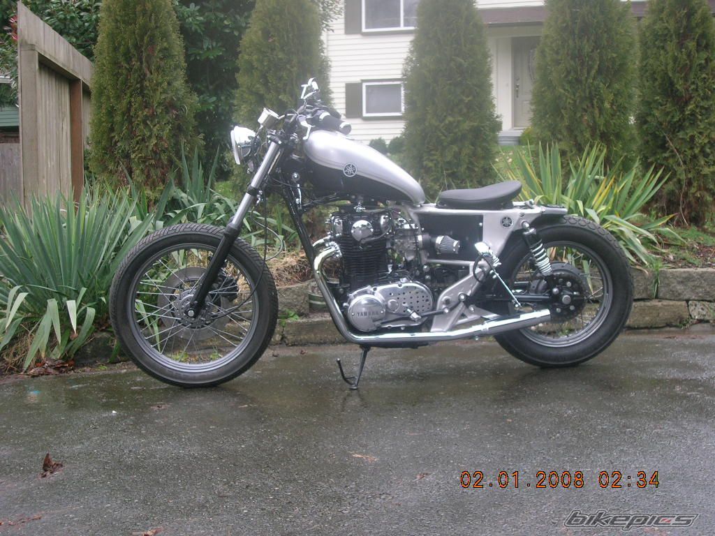 Bike Photo 1230789