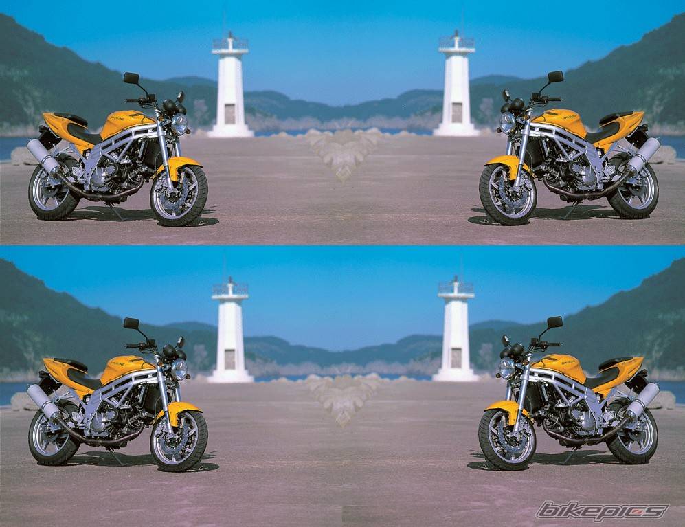 Bike Photo 123079