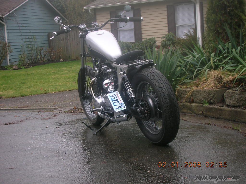 Bike Photo 1230790