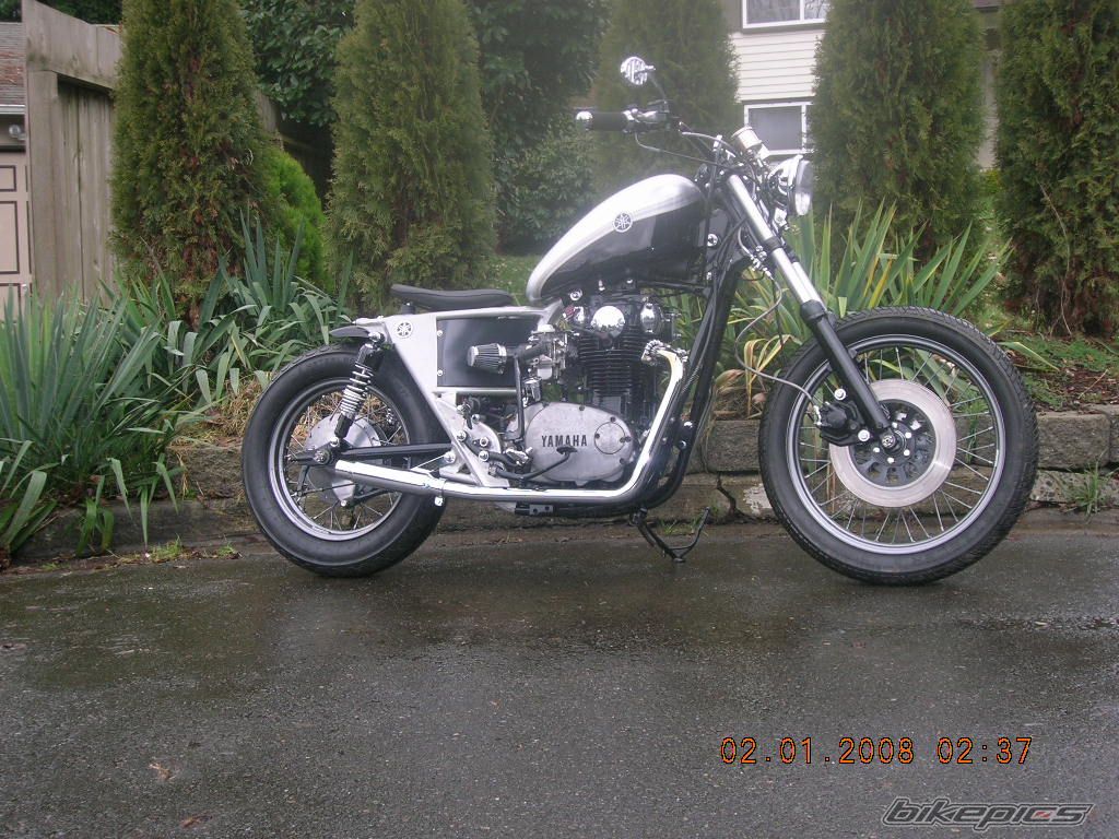 Bike Photo 1230791