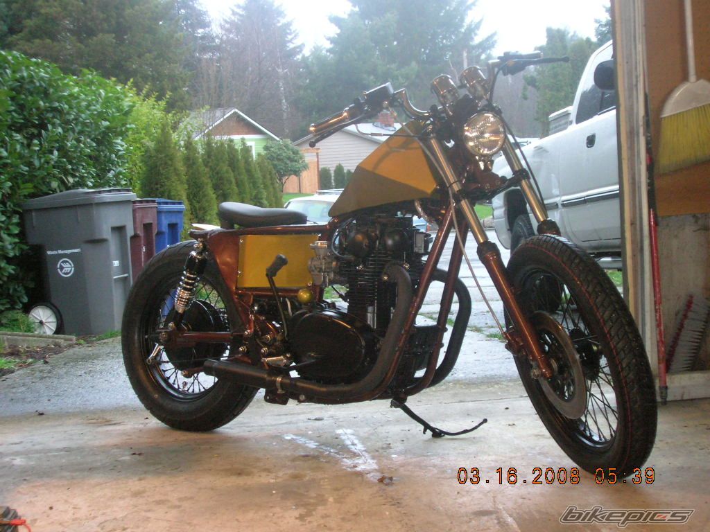 Bike Photo 1230792