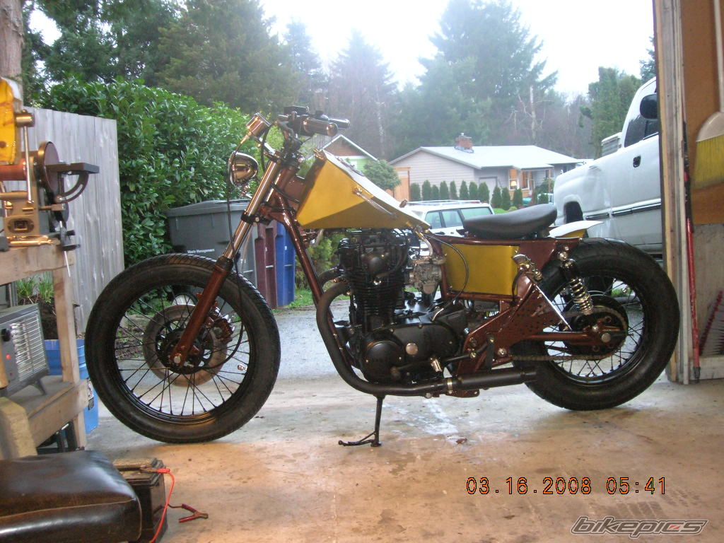Bike Photo 1230793
