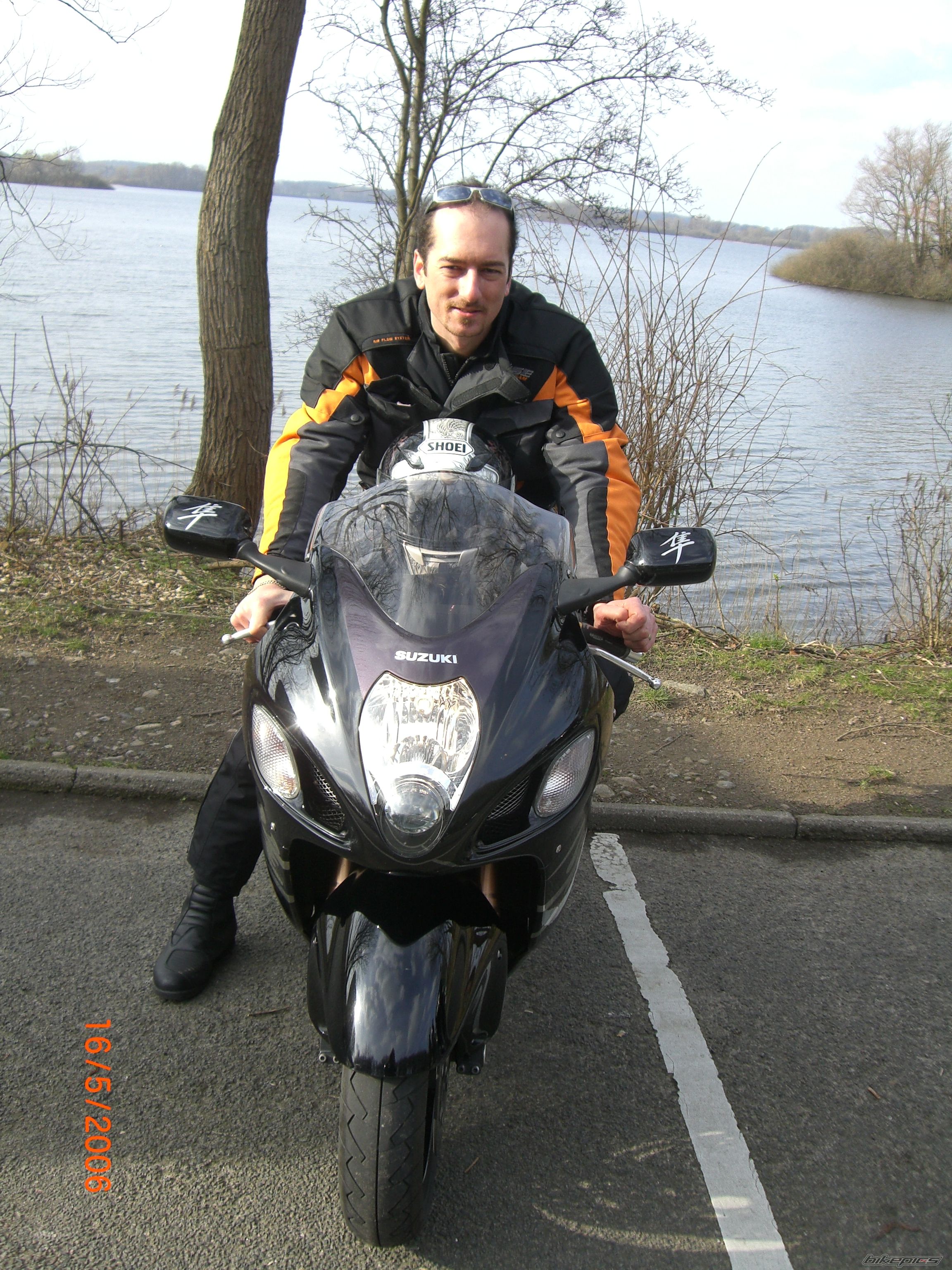 Photo 1230795