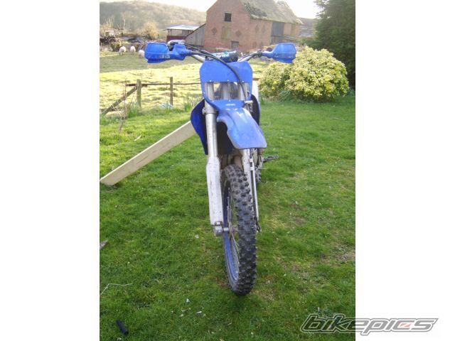 Photo 1230798