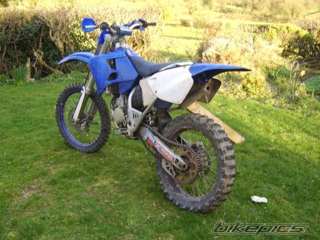 Bike Photo 1230799