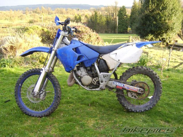 Bike Photo 1230800