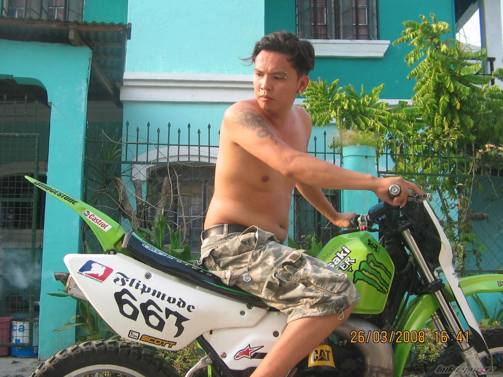 Bike Photo 1230801