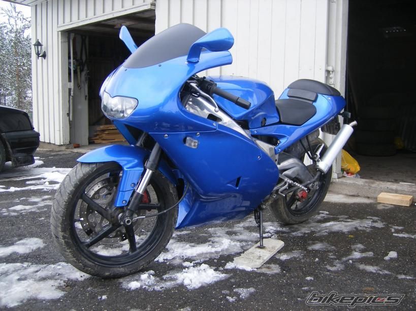 Bike Photo 1230802