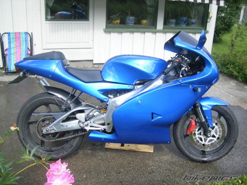 Photo 1230806