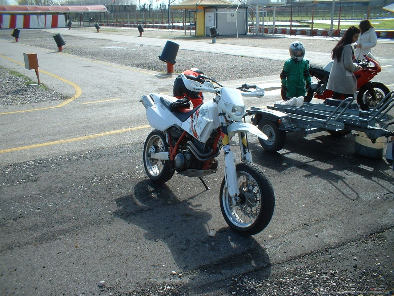 Bike Photo 1230808
