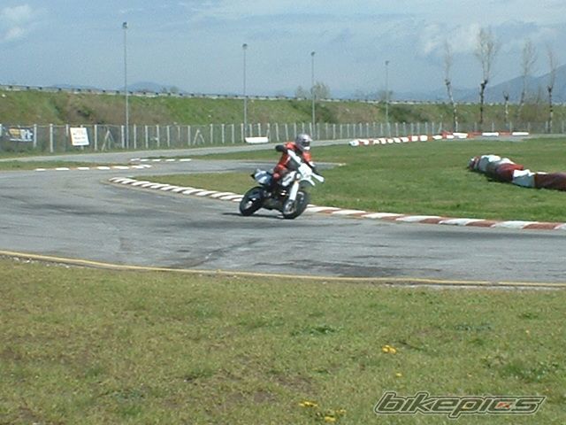 Photo 1230809