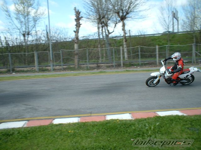 Photo 1230810