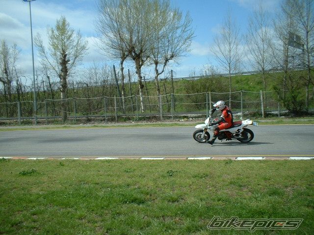 Photo 1230811