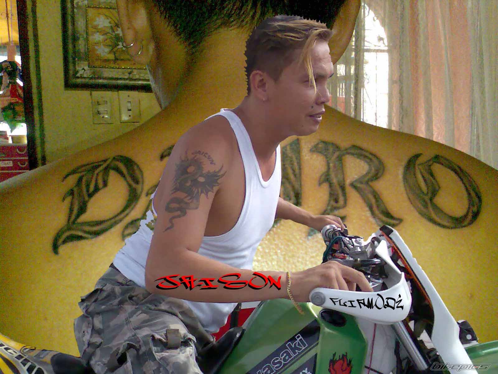 Bike Photo 1230813