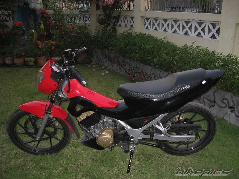 Bike Photo 1230815