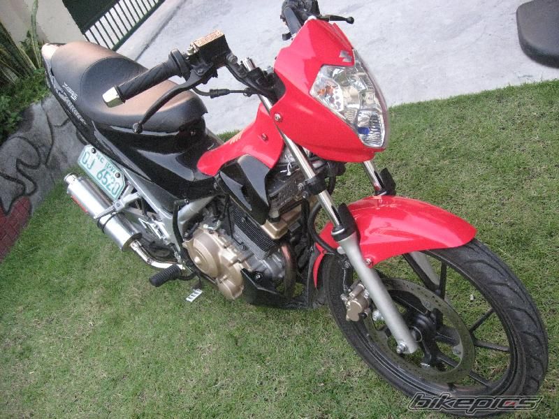 Bike Photo 1230816