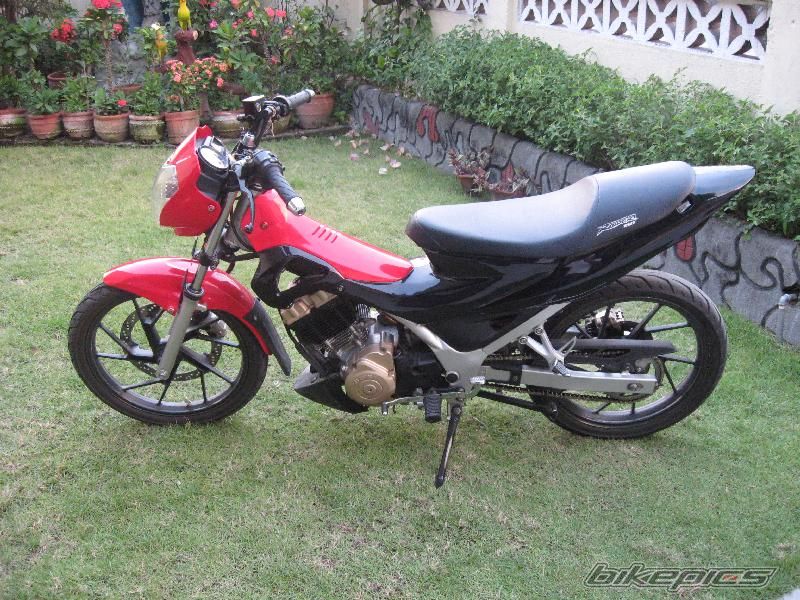 Bike Photo 1230817