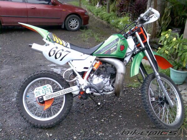 Bike Photo 1230818