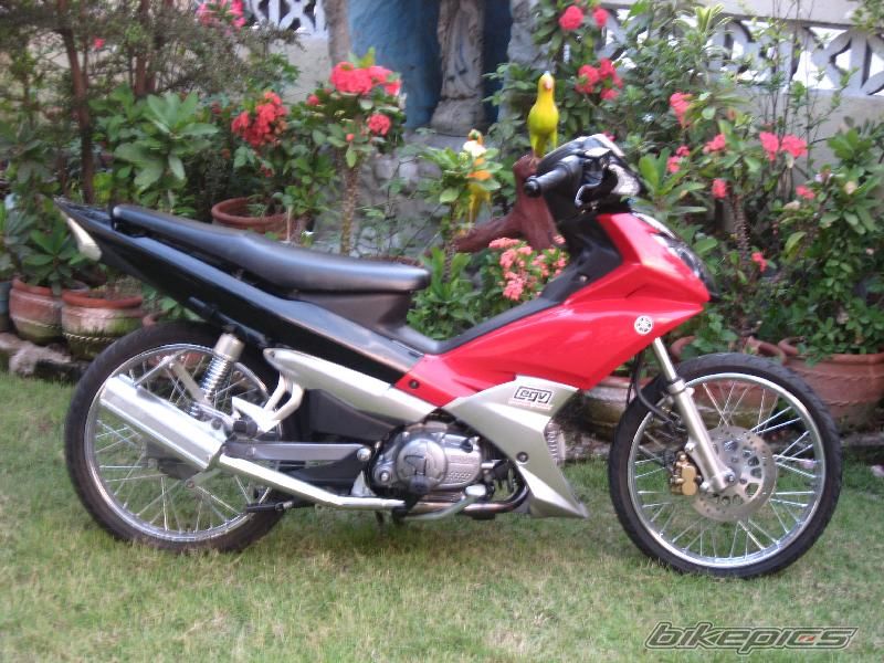 Bike Photo 1230819