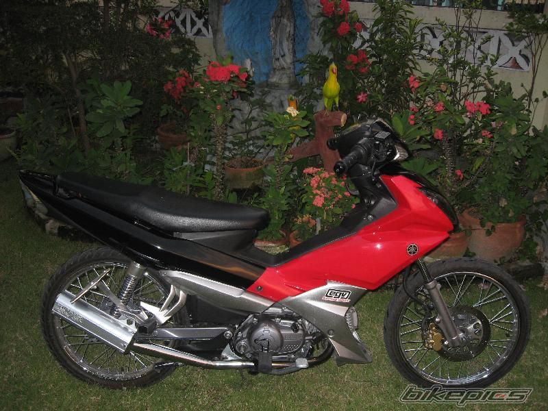 Bike Photo 1230820