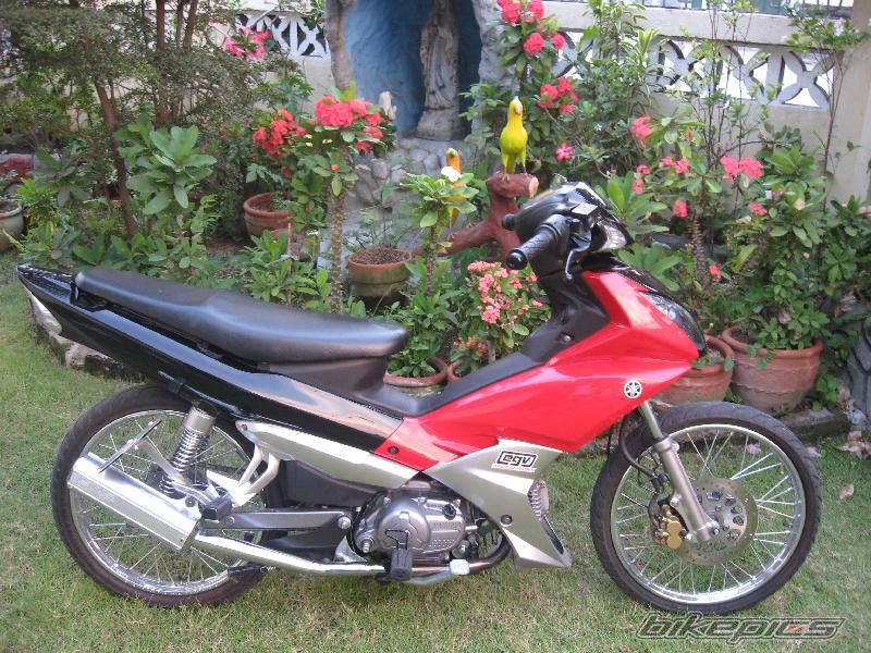 Bike Photo 1230821