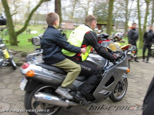 Bike Photo 1230829