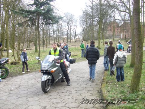 Bike Photo 1230831