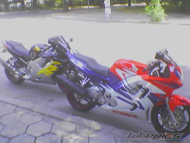 Bike Photo 1230832