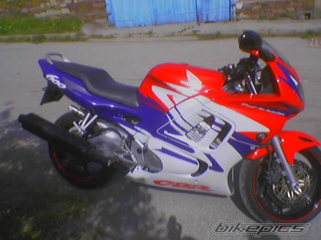Bike Photo 1230833
