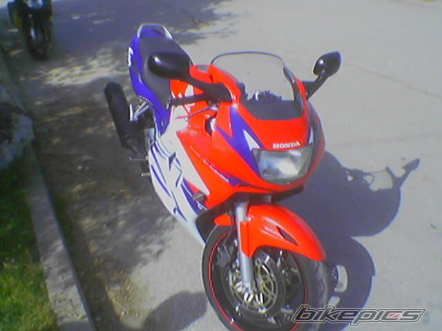 Bike Photo 1230834