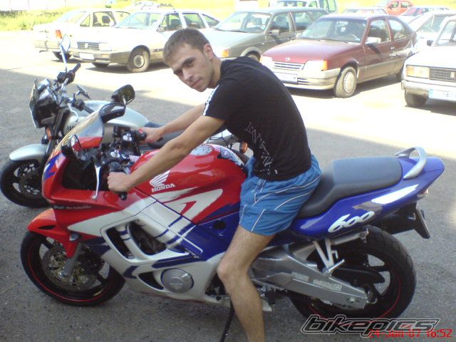 Bike Photo 1230835