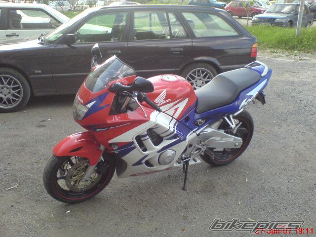 Bike Photo 1230837