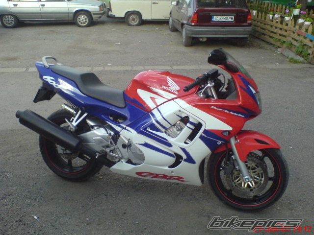 Bike Photo 1230838