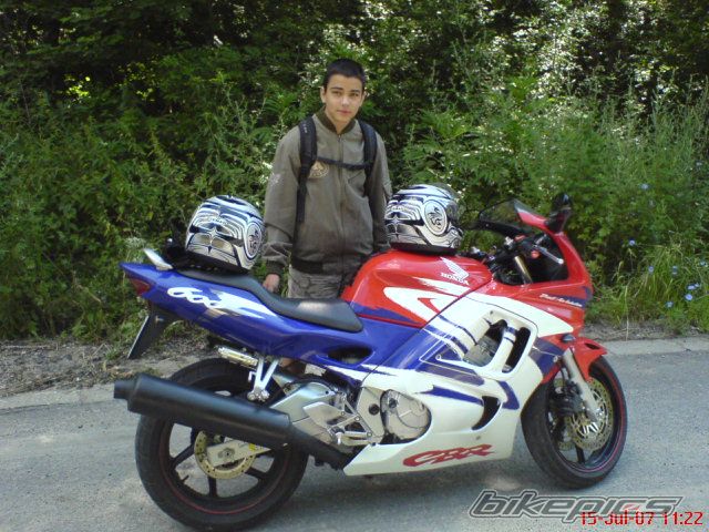 Bike Photo 1230839